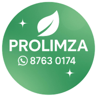 Prolimza