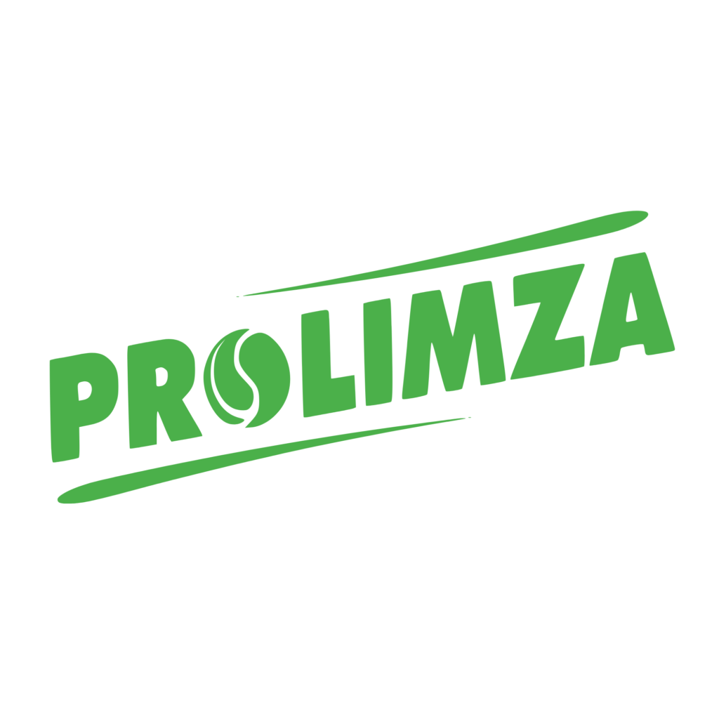 prolimzacr.com