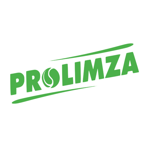 Prolimza