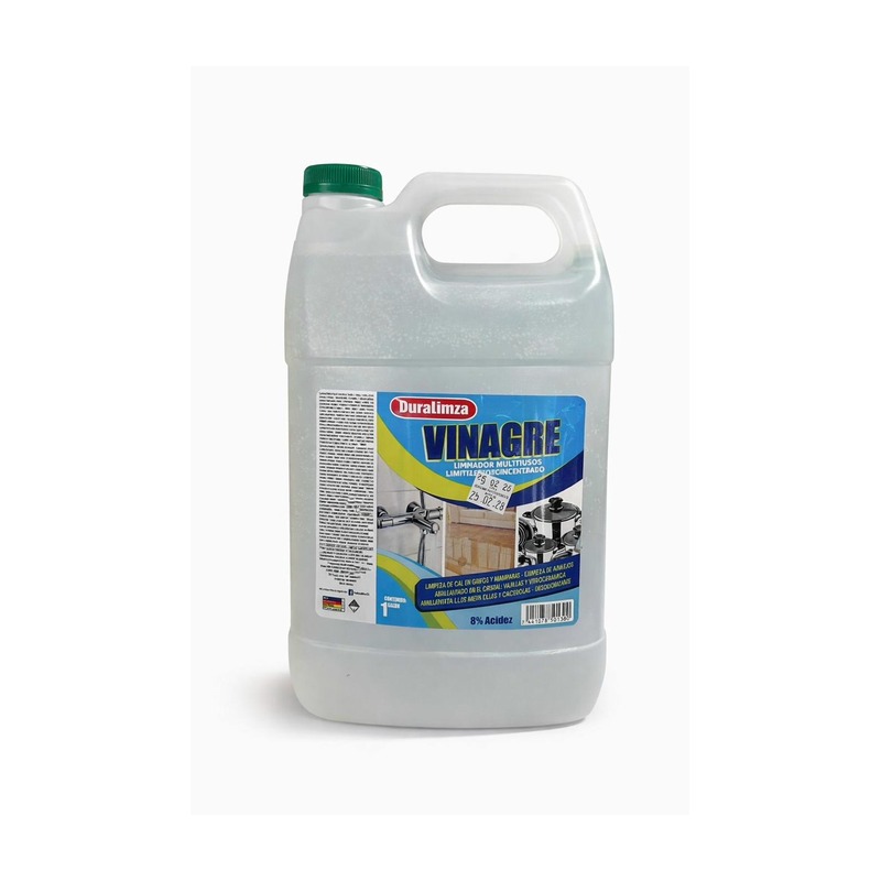 Vinagre Prolimza